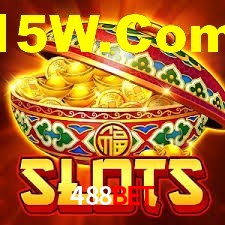 Cashback e recargas na 488bet