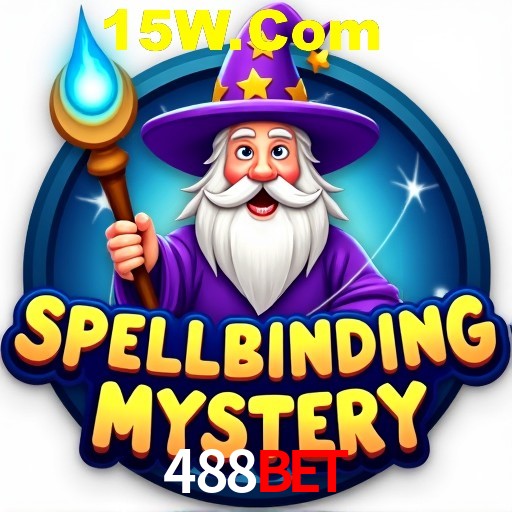 Cassino ao vivo com dealers reais na 488bet