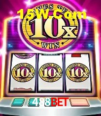Biblioteca de slots populares na 488bet