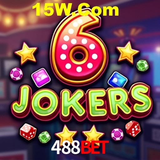 Download para Android e iOS na 488bet