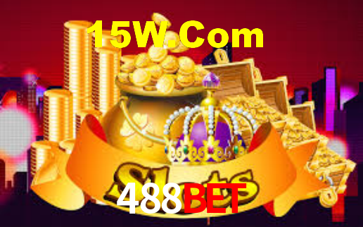 Download de APK seguro na 488bet