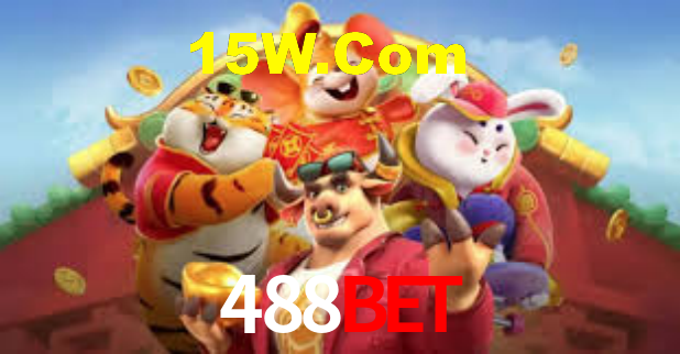 Download rápido e seguro na 488bet