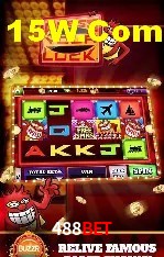 Jogos populares e pagamentos rápidos na 488bet